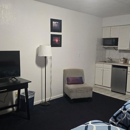 Merida Inn & Suites St. Augustine Quarto foto